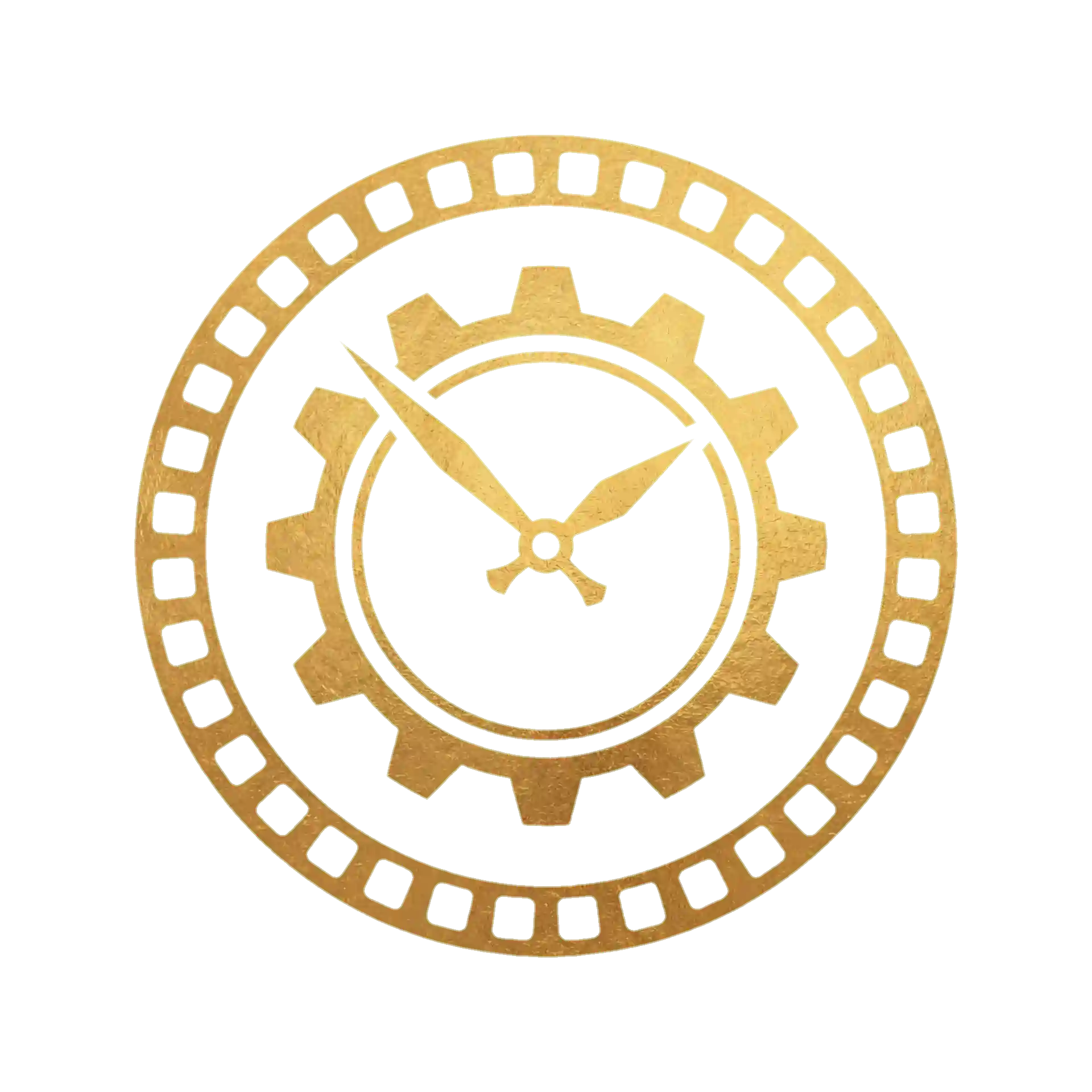 胶卷时光机 - 经典 福利姬 修复平台